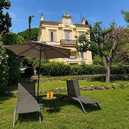 Appartement Des Cygnes - Maison Historique - Quartier Calme Au Coeur De *