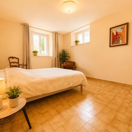 Oasis Secrete A - Prestigieuse Historique Jardin Ombrage Centre Et Plages A Pied Cannes